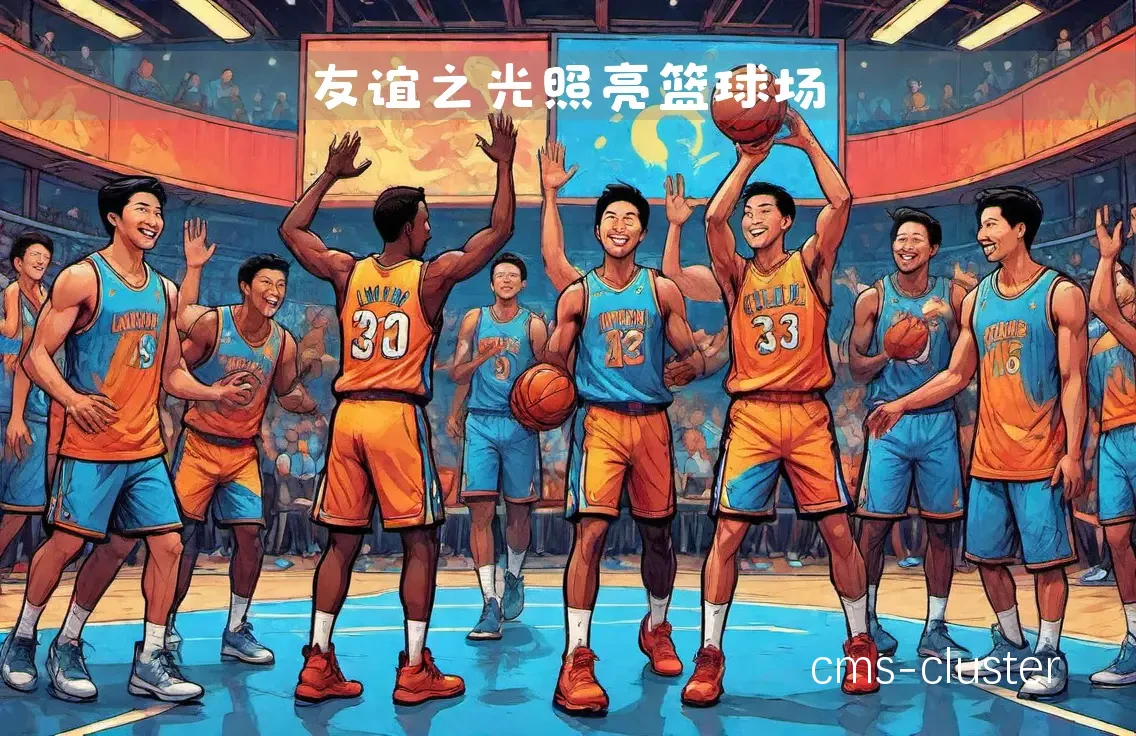 如何制定智能篮球训练计划_0