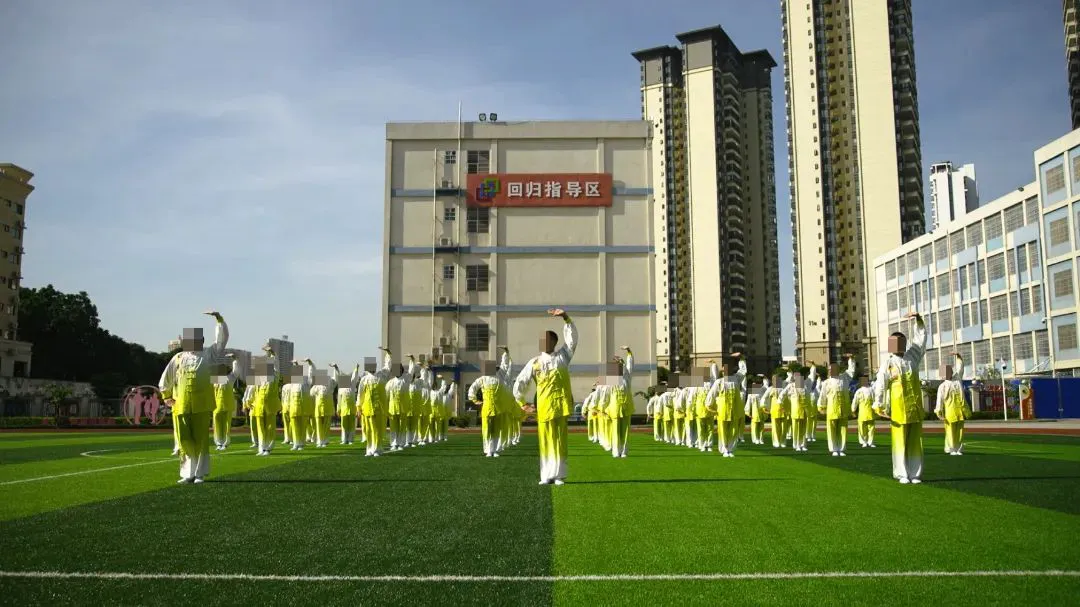 篮球训练法读后感怎么写_1